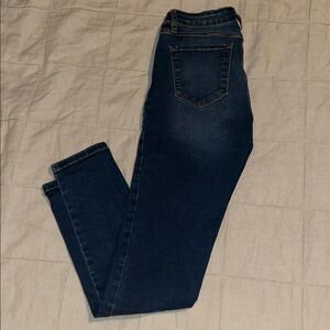 KanCan Jeans - 5/26
